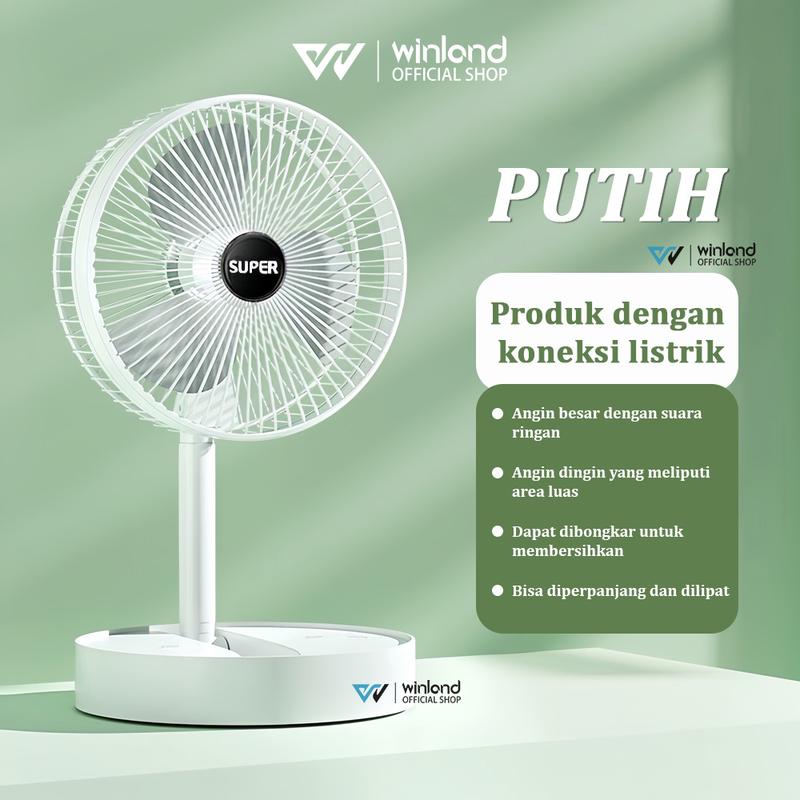 product-image.png