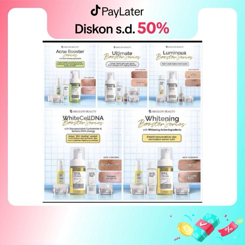 product-image.png