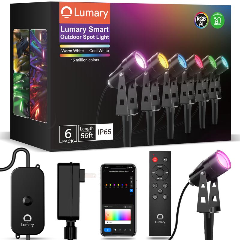 product-image.png