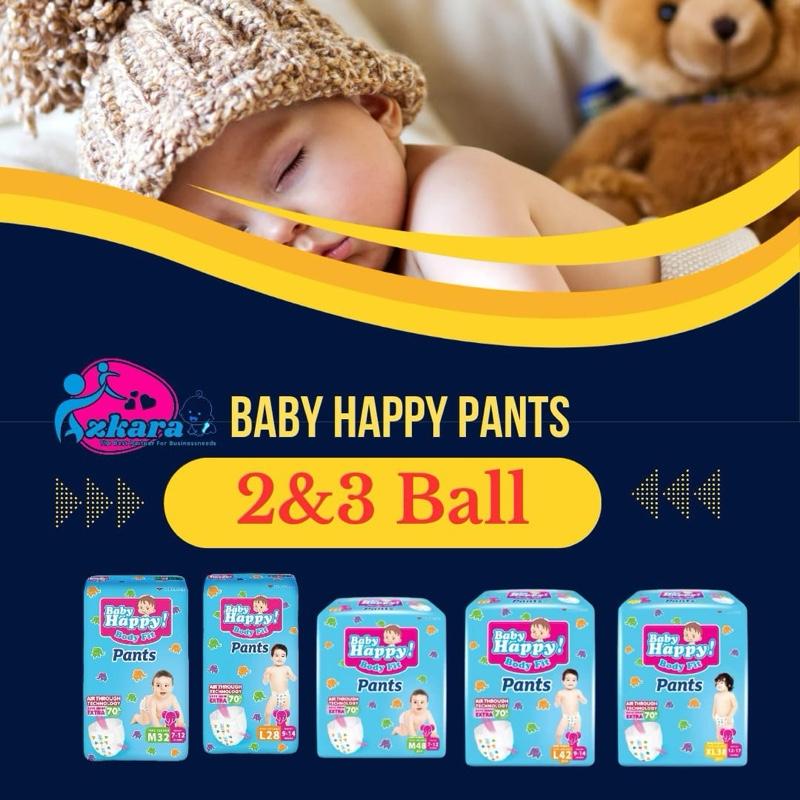 product-image.png