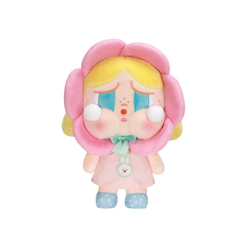 product-image.png