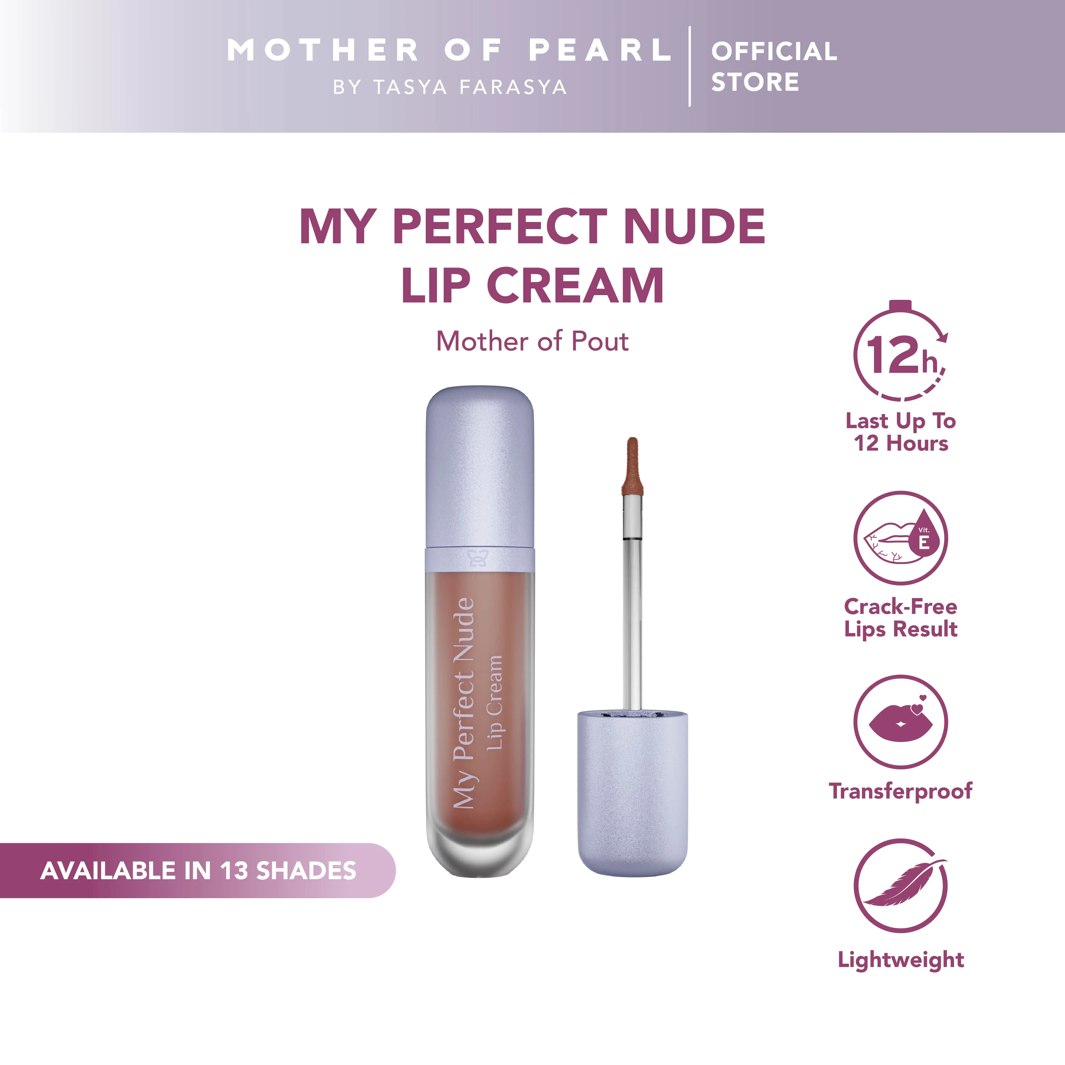 product-image.png
