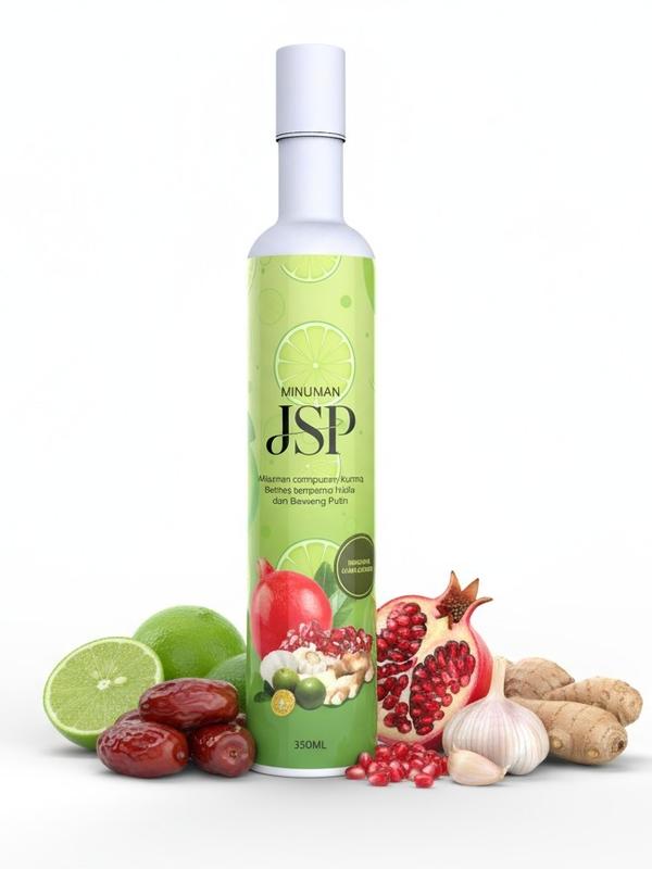 product-image.png