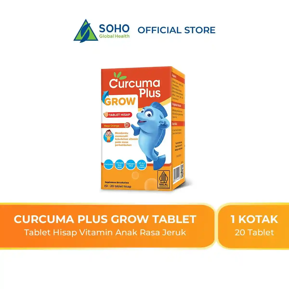 product-image.png