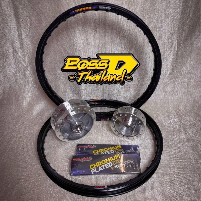 product-image.png