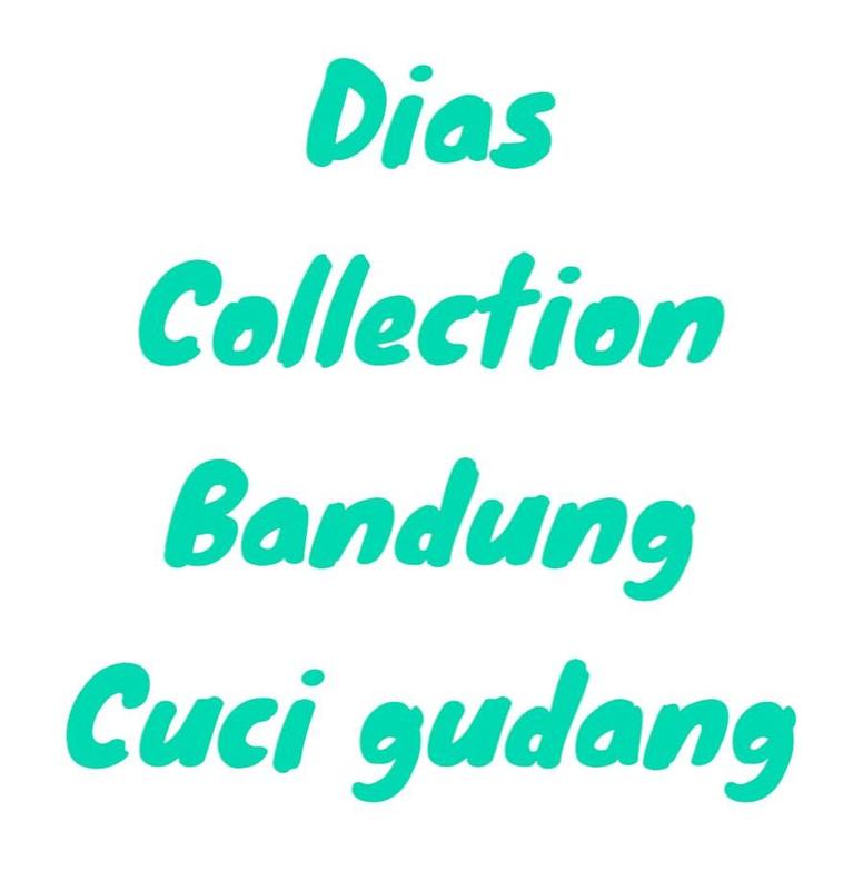 product-image.png