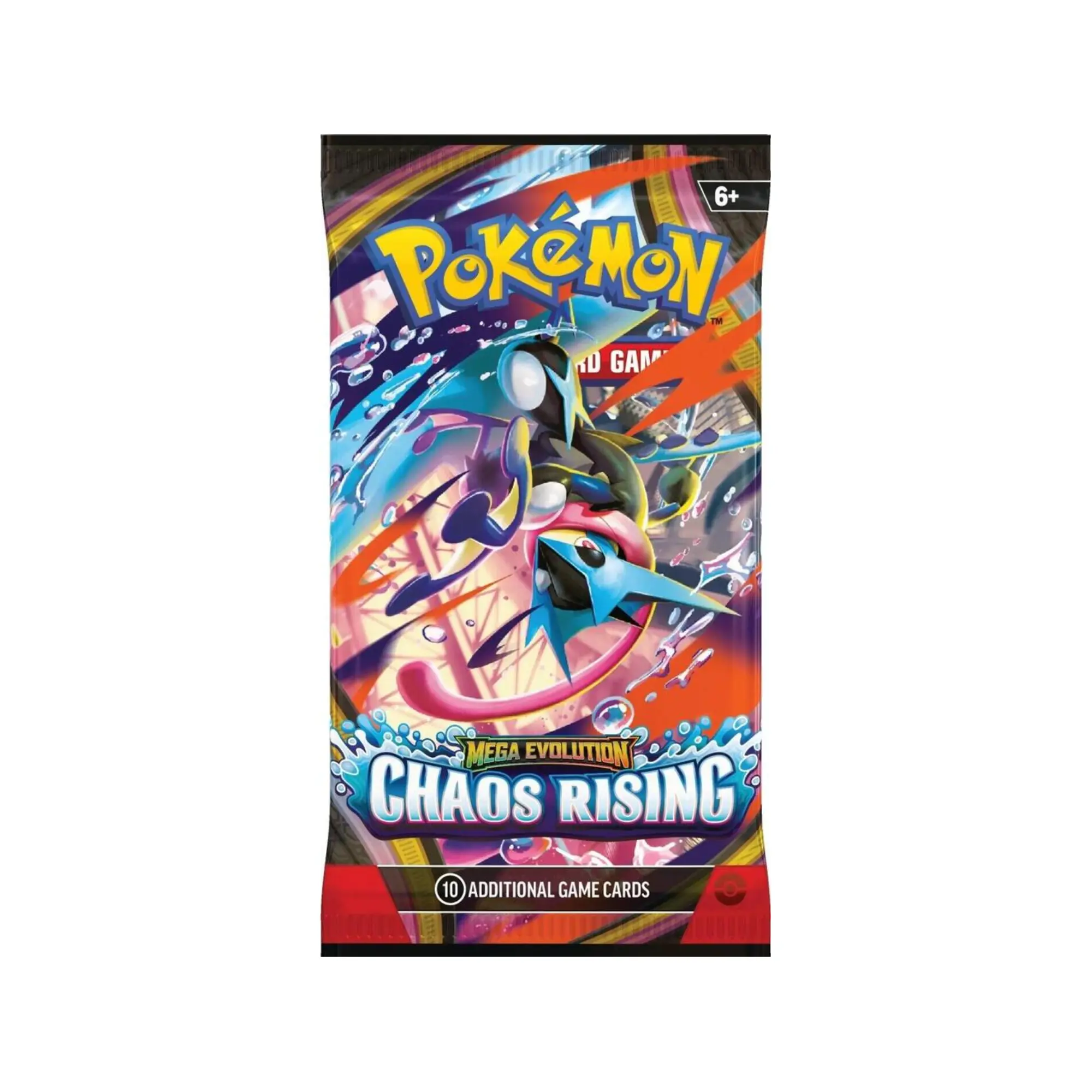 product-image.png
