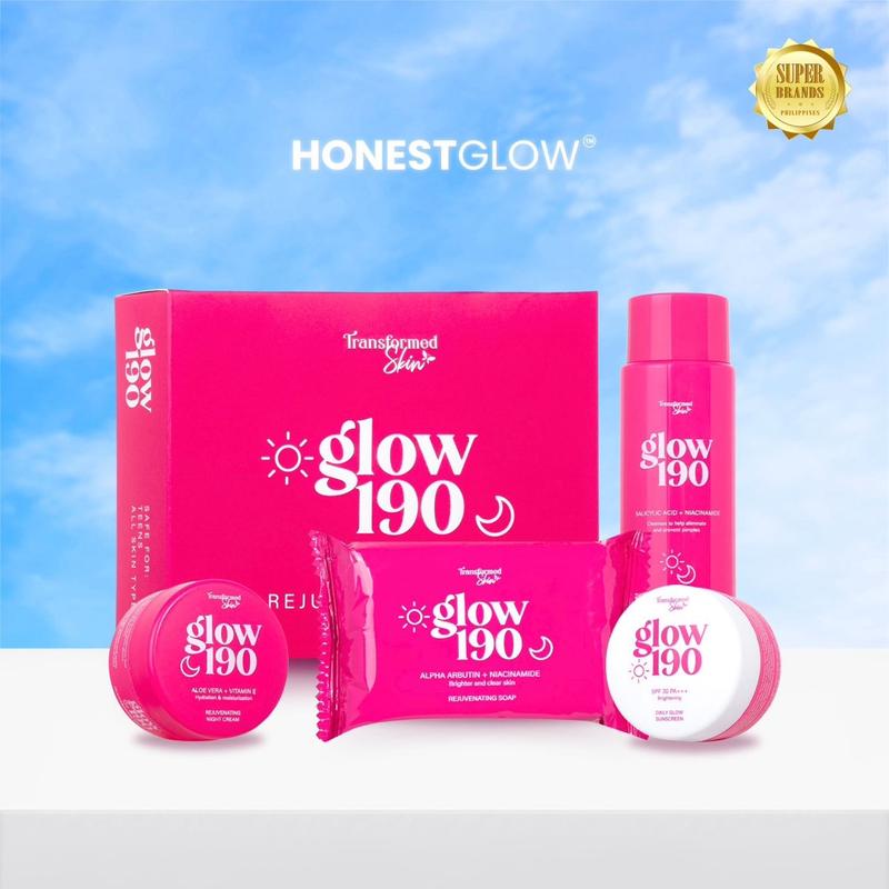 product-image.png