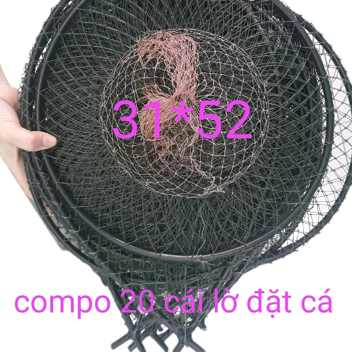 product-image.png