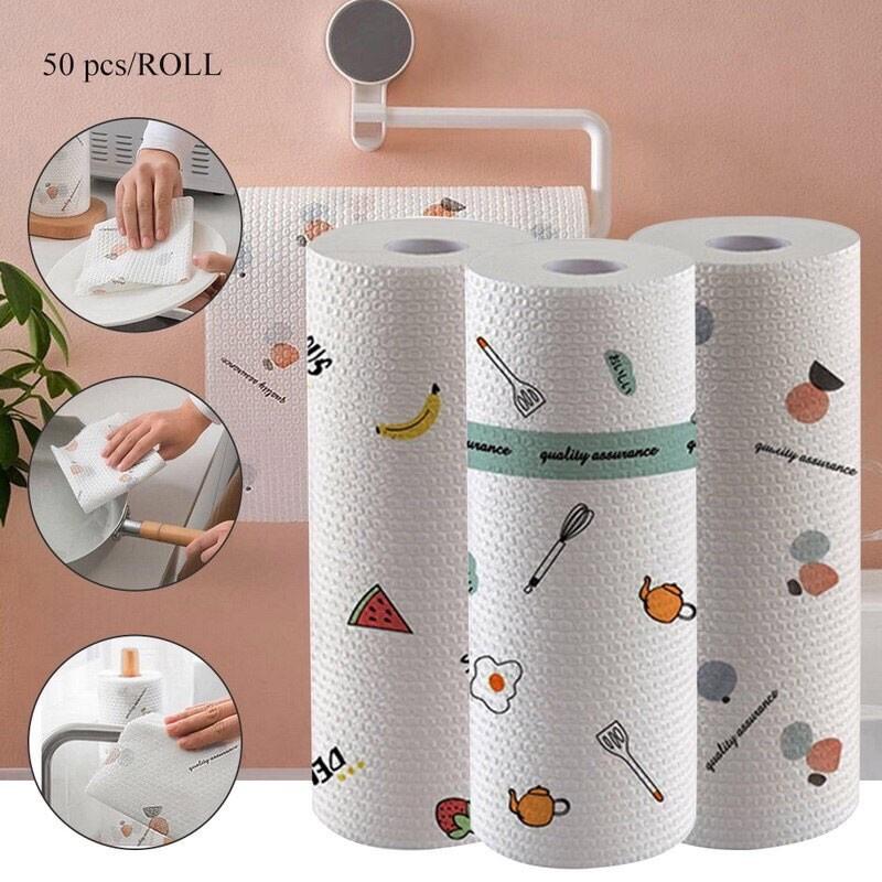 product-image.png
