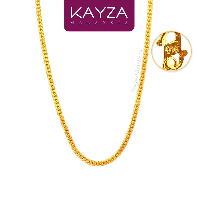 product-image.png