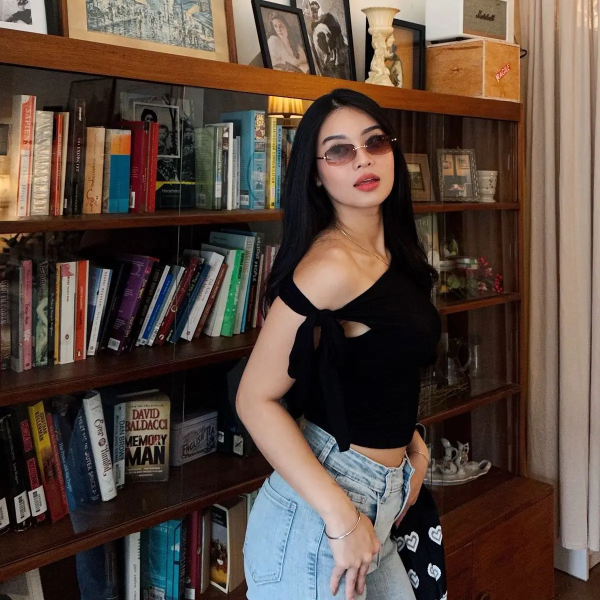 Thumbnail 7