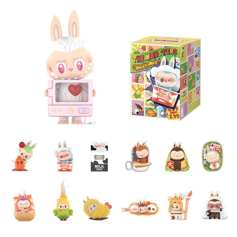 product-image.png