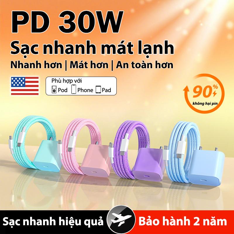 product-image.png