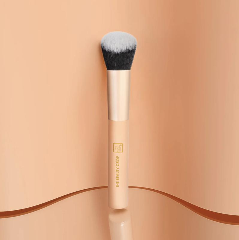 product-image.png