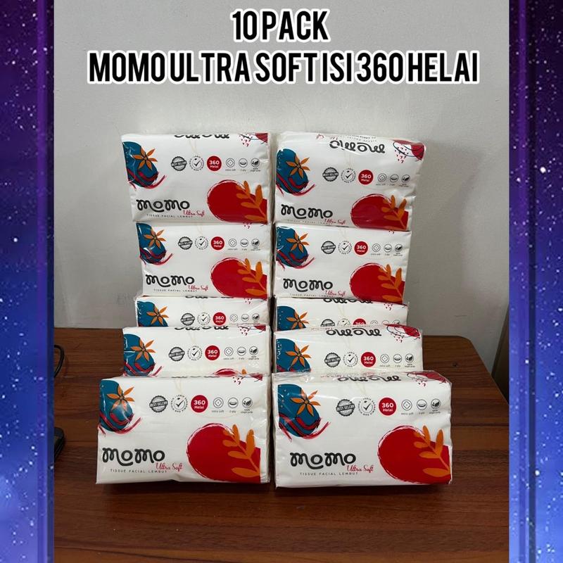 product-image.png