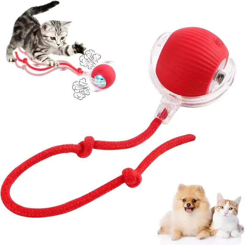 product-image.png