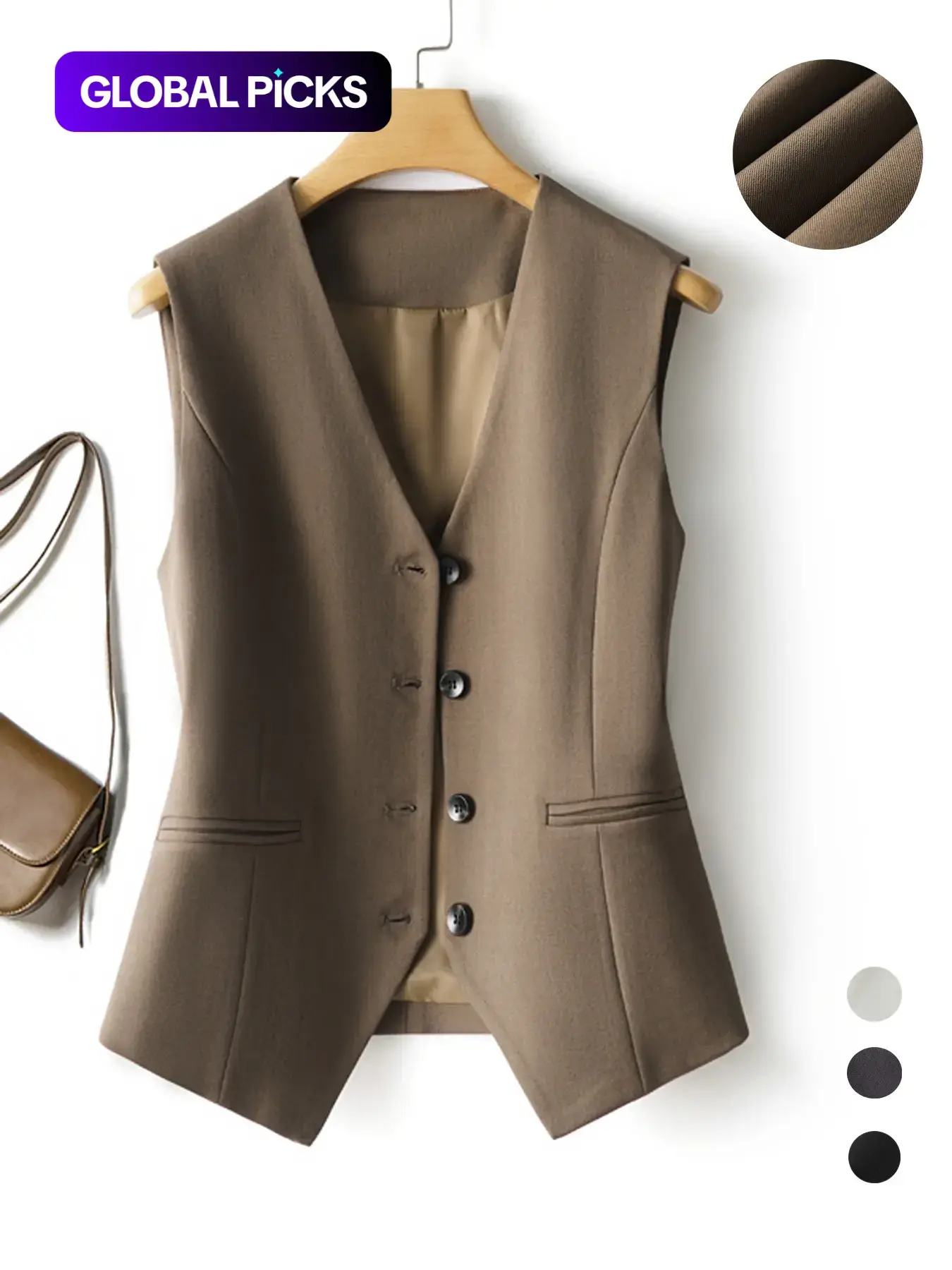 product-image.png