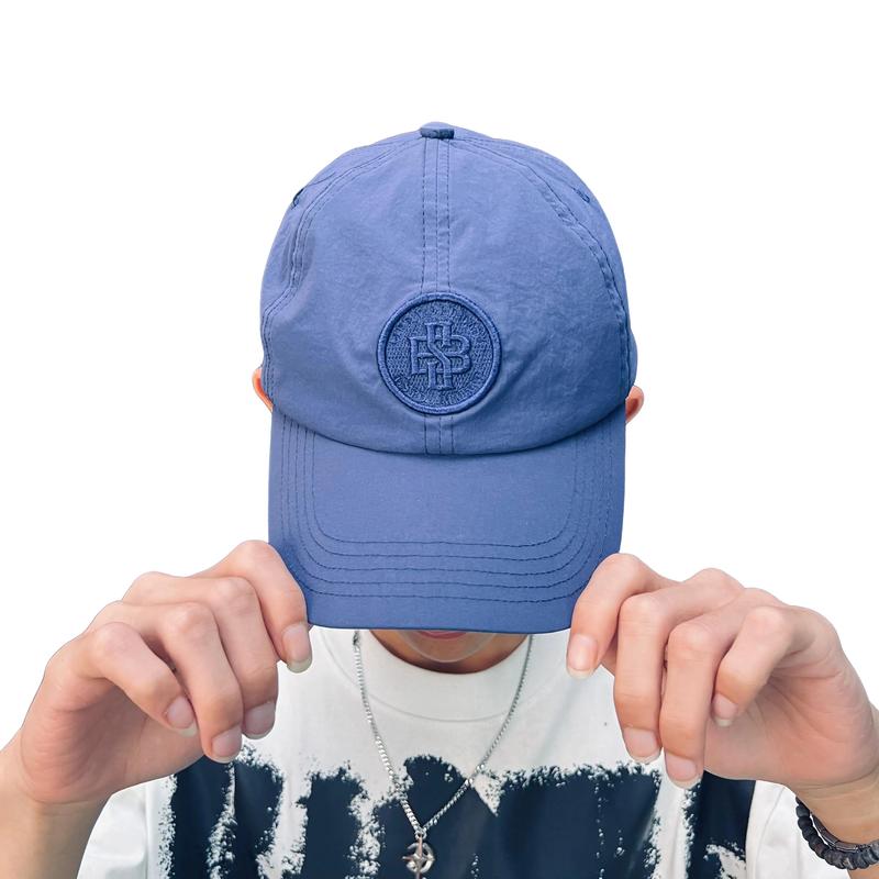 product-image.png