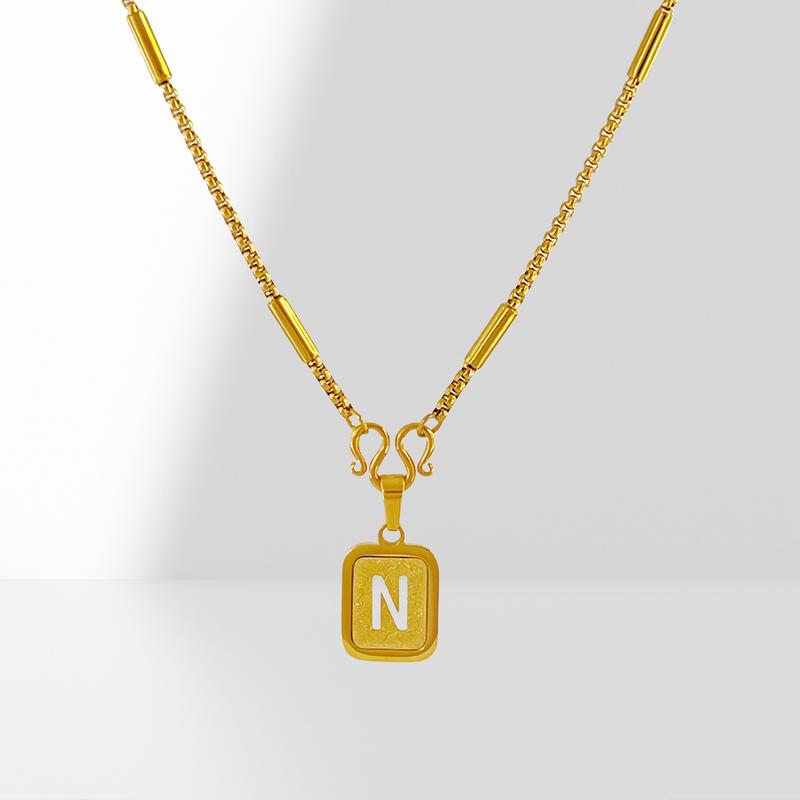 product-image.png