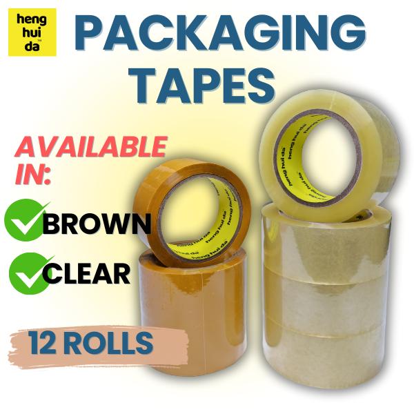product-image.png