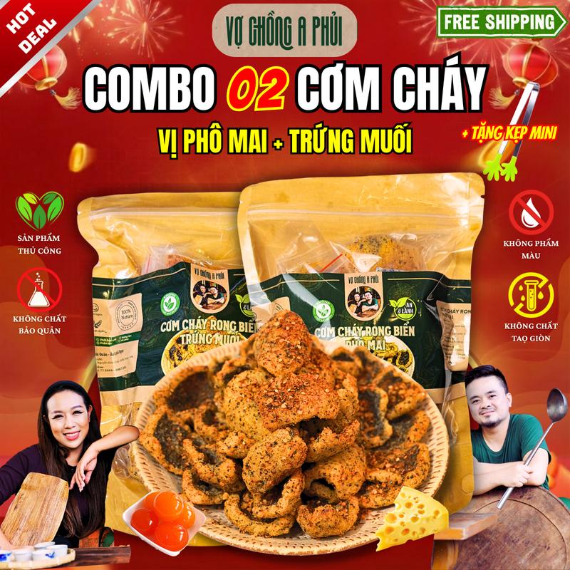 product-image.png