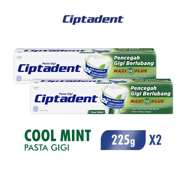 product-image.png