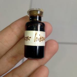 product-image.png
