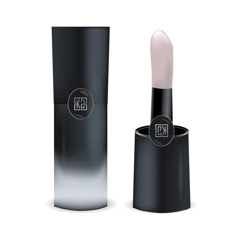 product-image.png