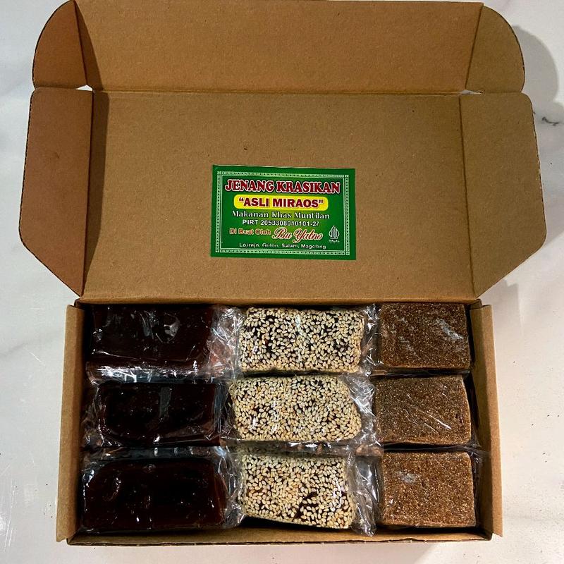 product-image.png