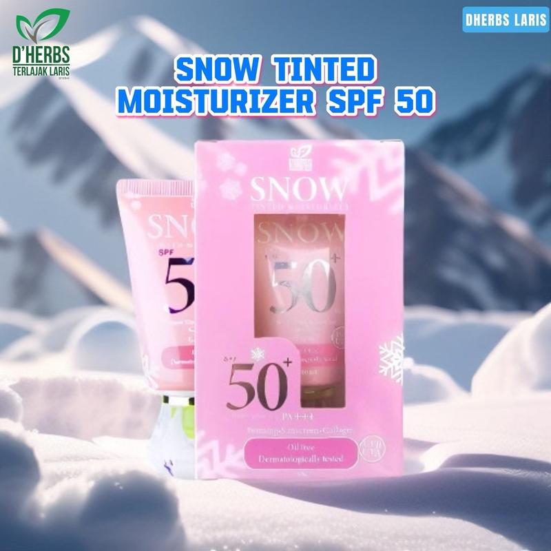 product-image.png