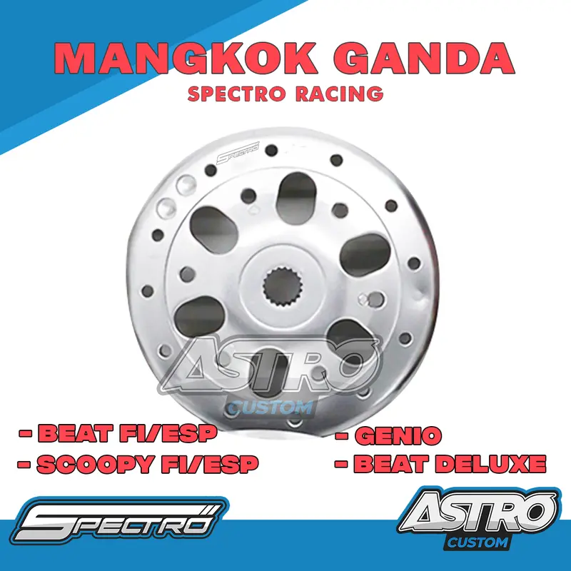 product-image.png