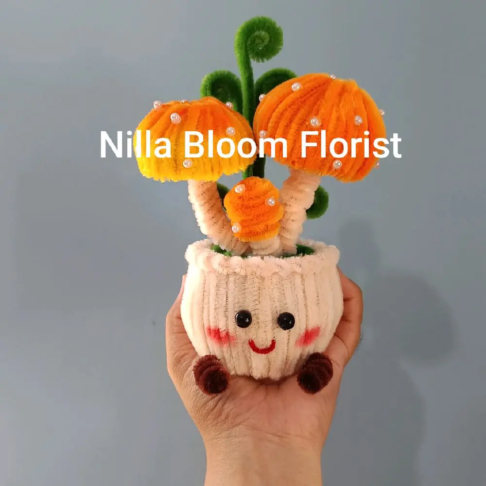 product-image.png