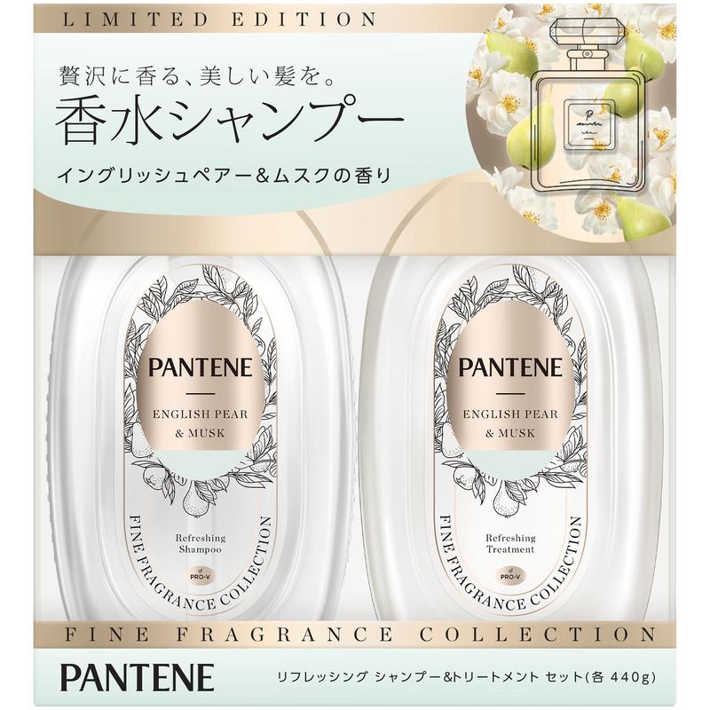 product-image.png