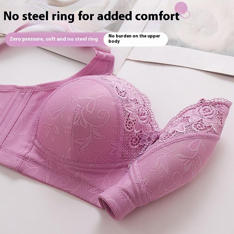 product-image.png