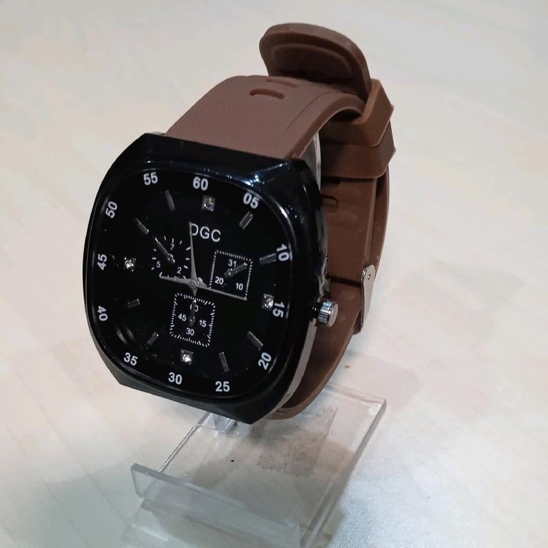 product-image.png