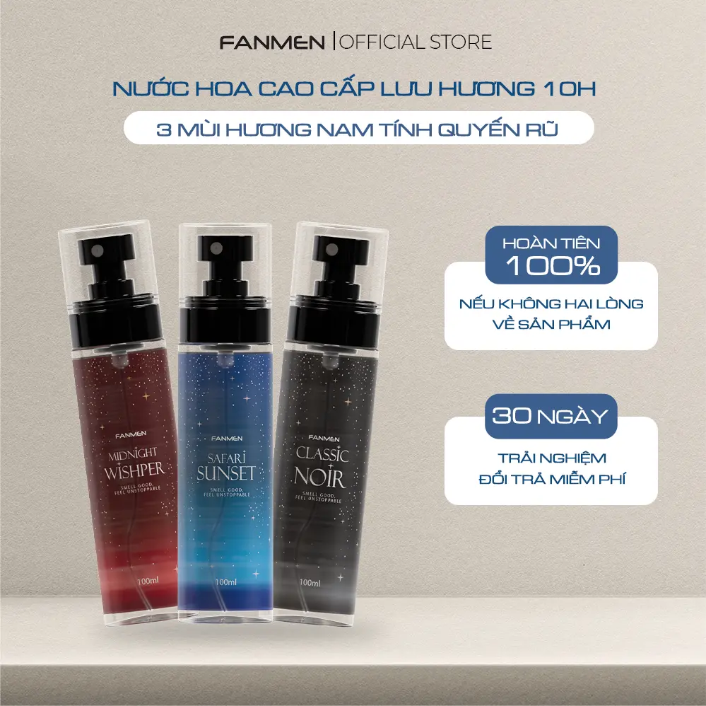 product-image.png