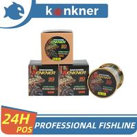 product-image.png