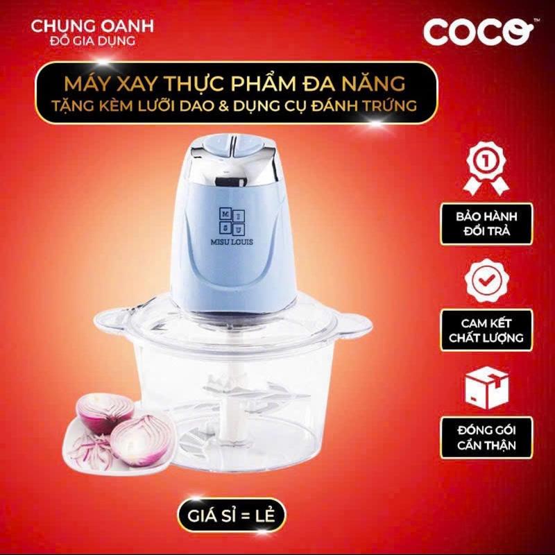 product-image.png