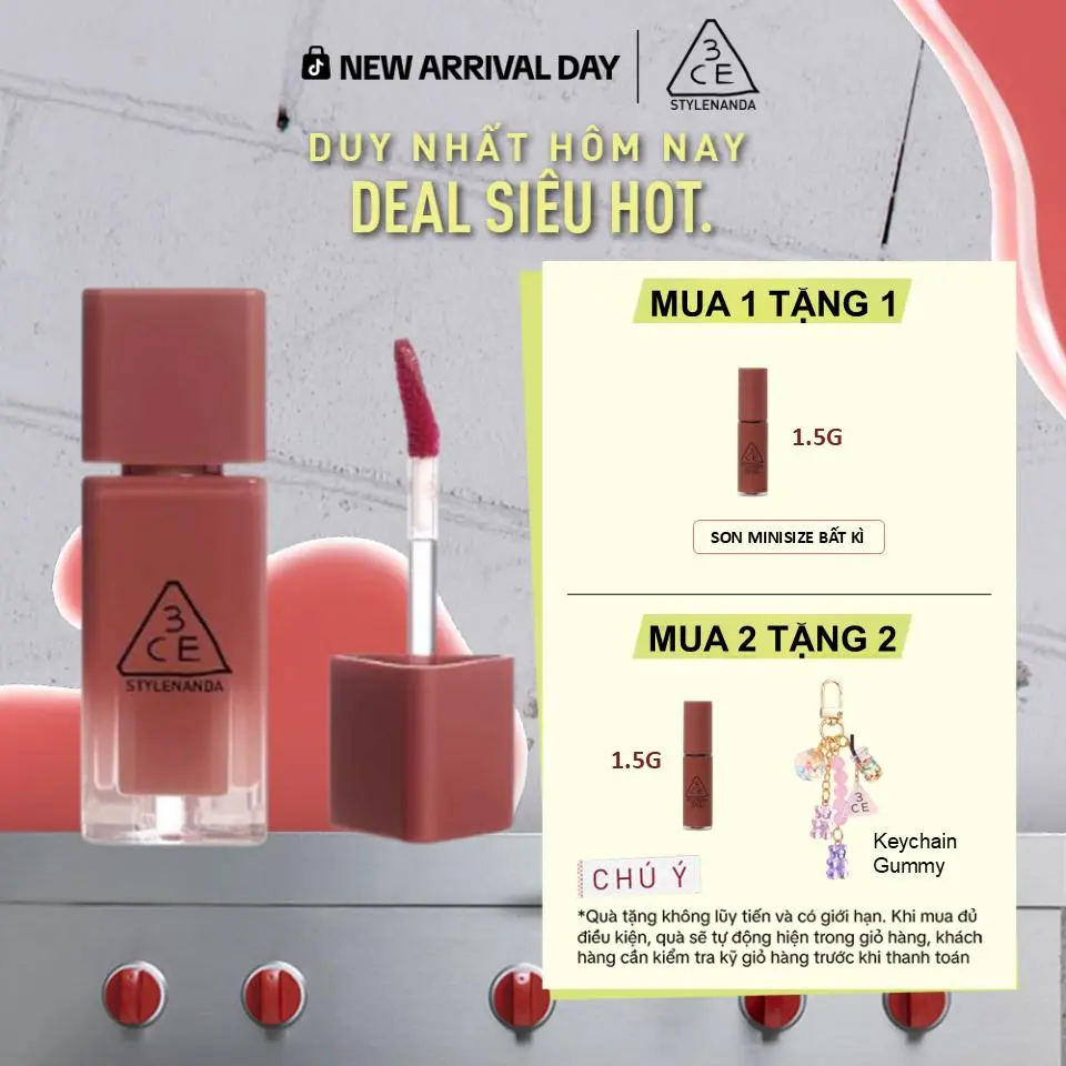 product-image.png