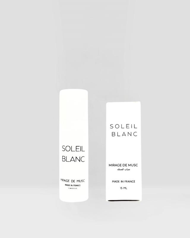 product-image.png