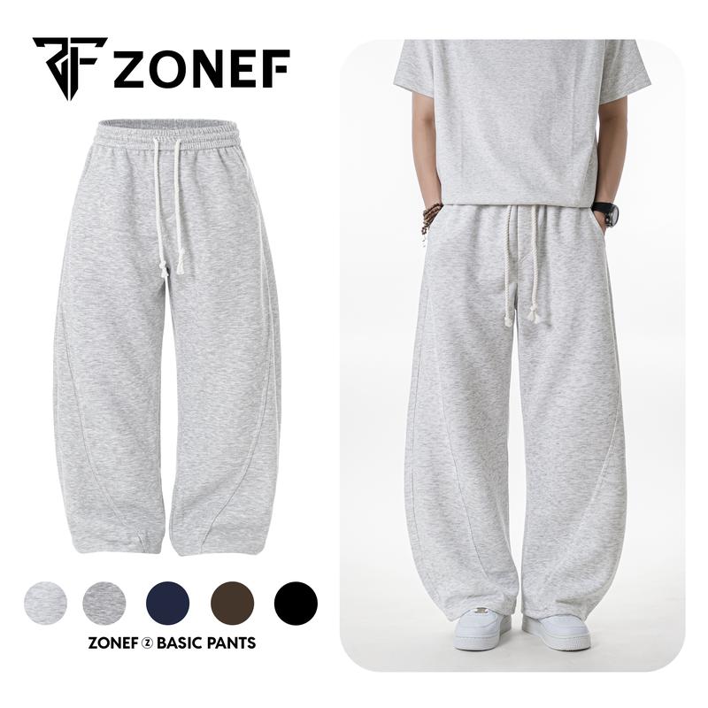 product-image.png