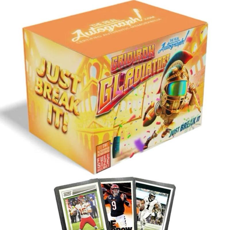 product-image.png