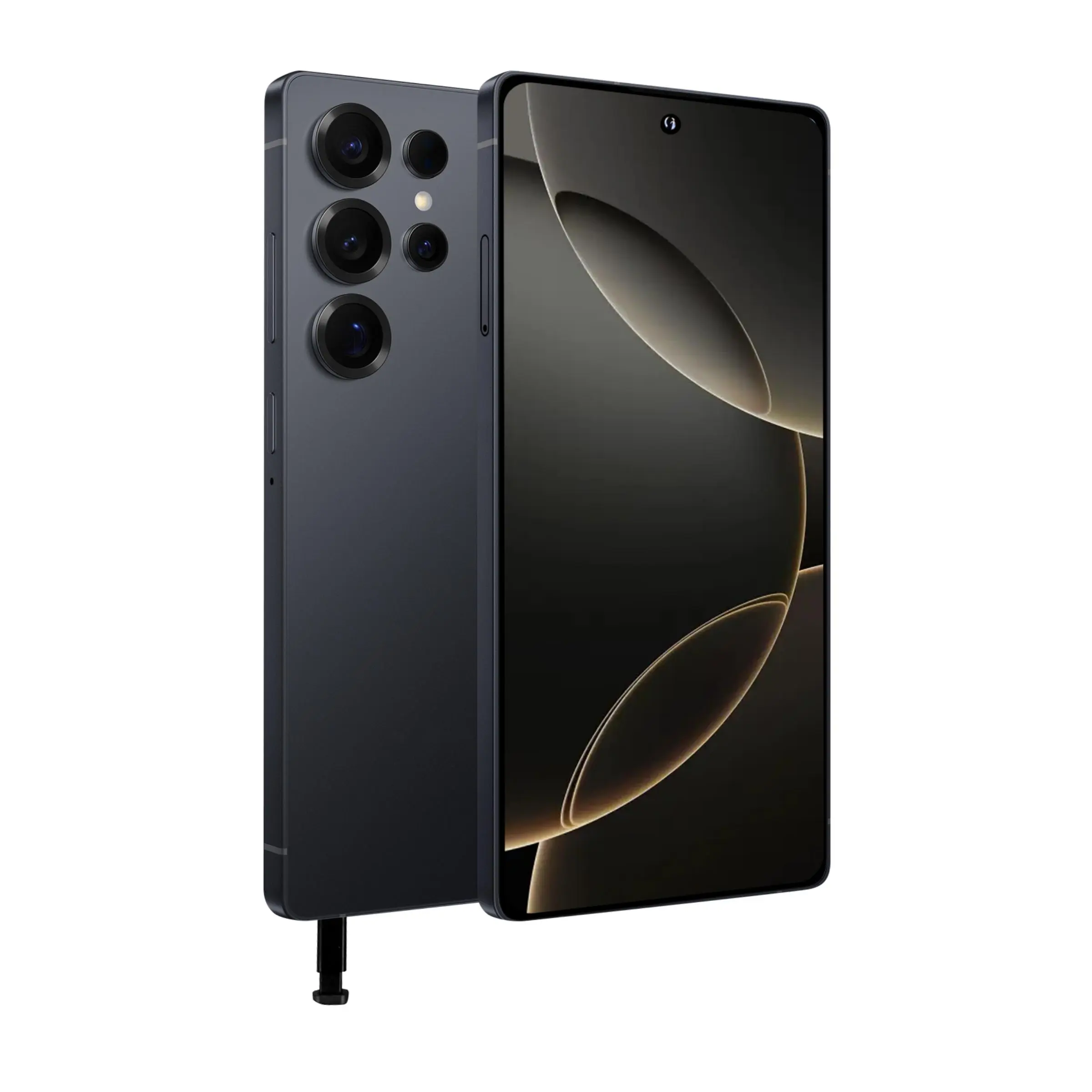 Fuffi スマートフォン 128GB 64MP fuffi-スマートフォン Android 6.56