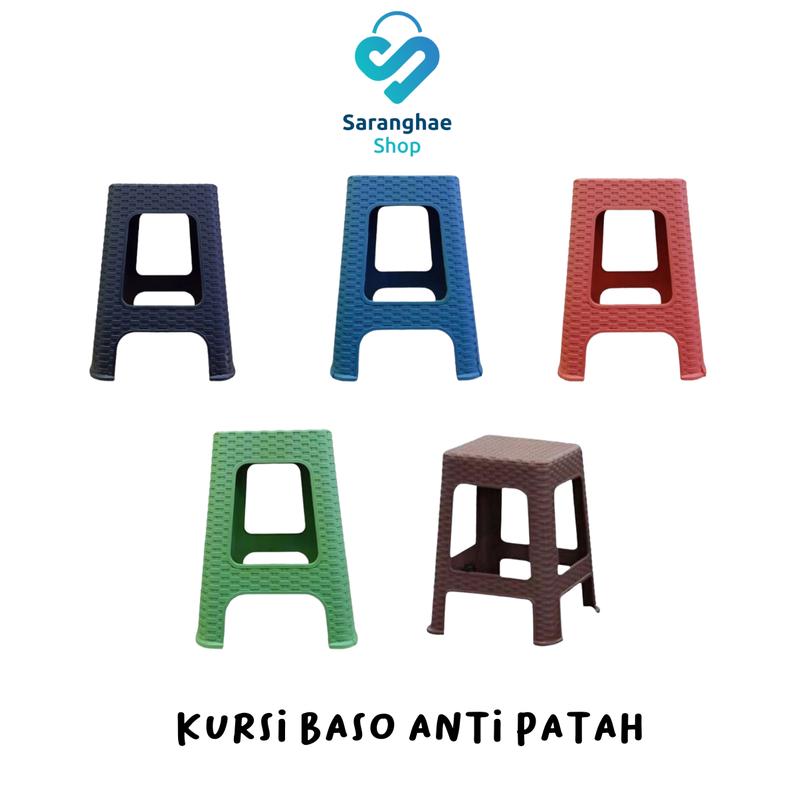 [SH] COD Kursi Baso ... | TikTok Shop Sales History | FastMoss
