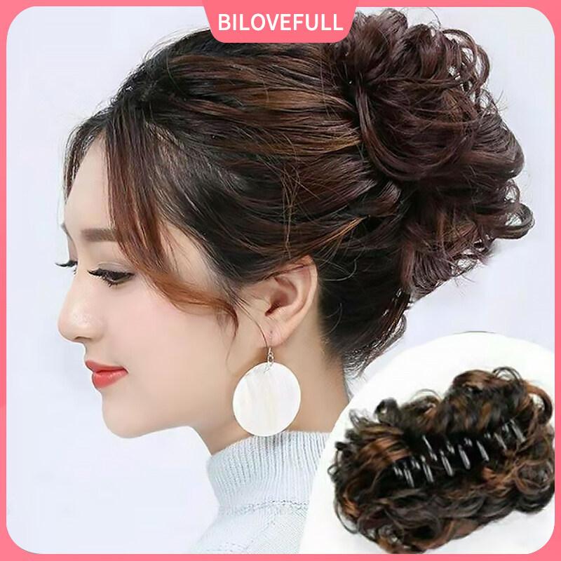 product-image.png