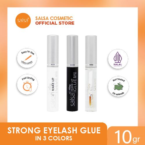 product-image.png