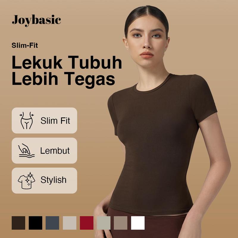 product-image.png