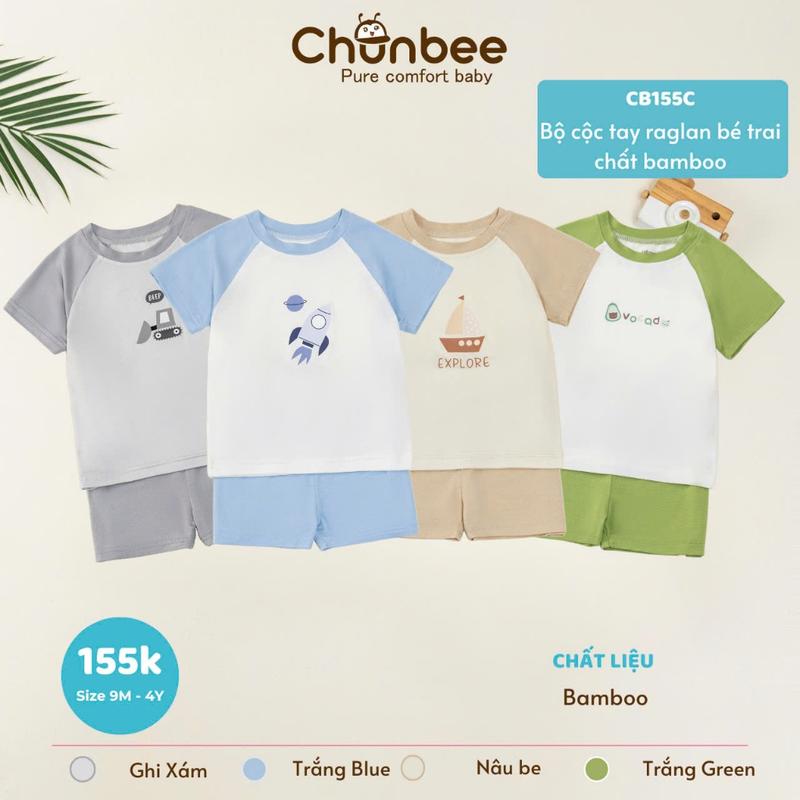 product-image.png