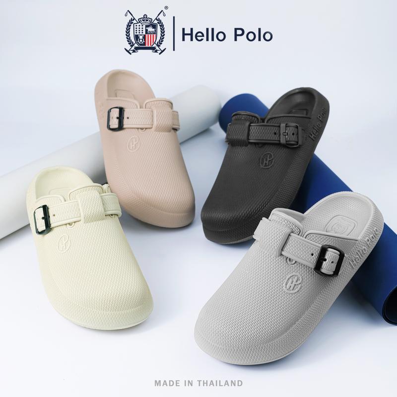 product-image.png